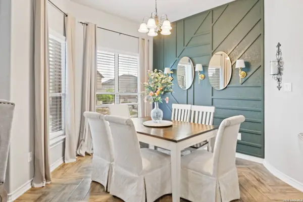 1936 Cronus Bnd, San Antonio, TX 78245