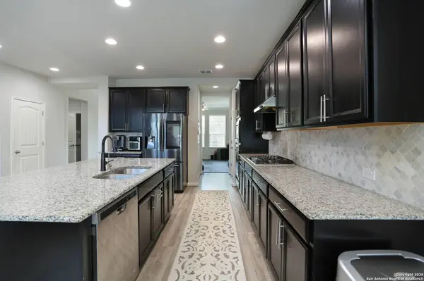 13320 Romulus Way, San Antonio, TX 78245