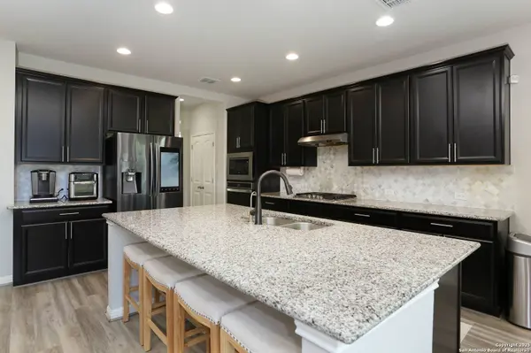 13320 Romulus Way, San Antonio, TX 78245