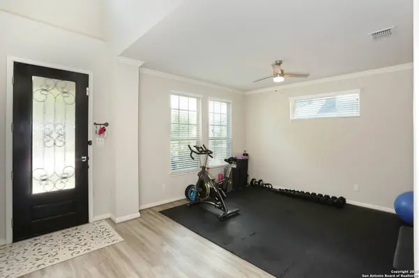 13320 Romulus Way, San Antonio, TX 78245