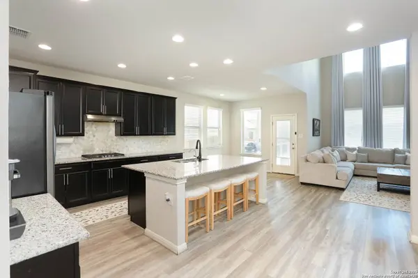 13320 Romulus Way, San Antonio, TX 78245