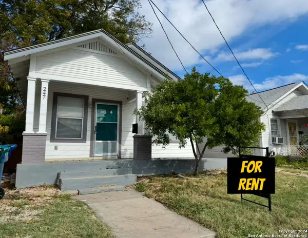 247 FURNISH AVE