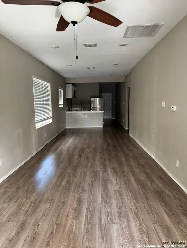247 FURNISH AVE, San Antonio, TX 78204