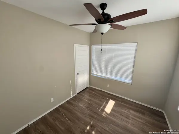247 FURNISH AVE, San Antonio, TX 78204