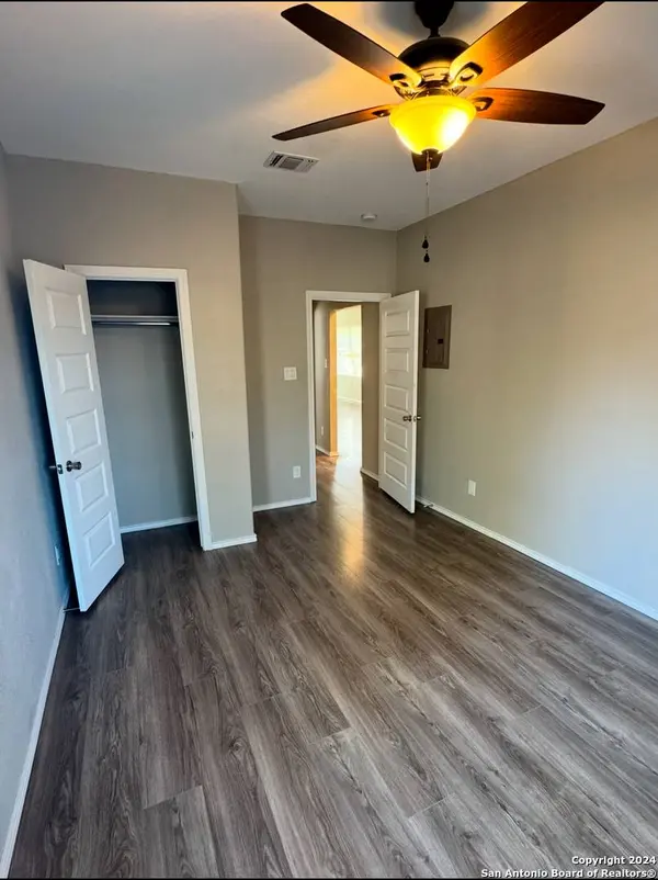 247 FURNISH AVE, San Antonio, TX 78204