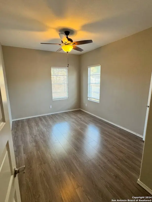 247 FURNISH AVE, San Antonio, TX 78204