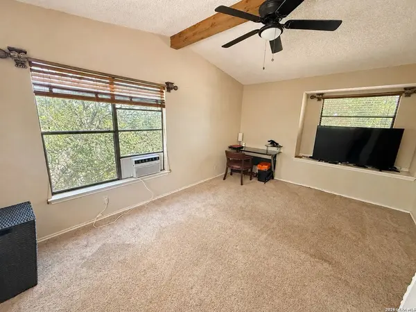 17319 Antlers Cv, Helotes, TX 78023