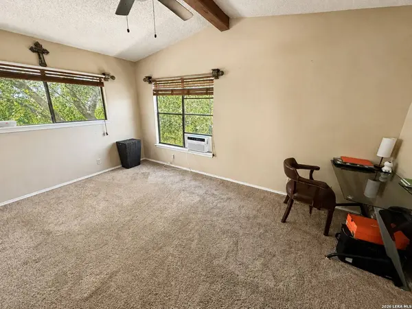 17319 Antlers Cv, Helotes, TX 78023