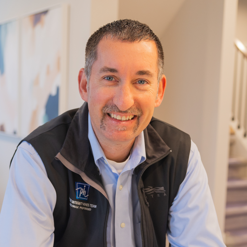 Realtor Tony Antoniewicz specializing in land, acreage, and home sales in Oregon and Dane County Wisconsin.