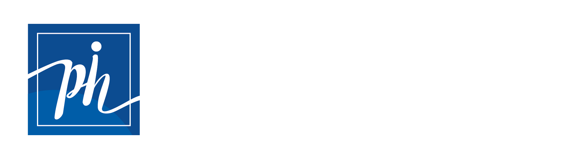 Pure Integrity Homes Real Estate Team - RE/MAX Preferred - Realtors in Oregon, WI