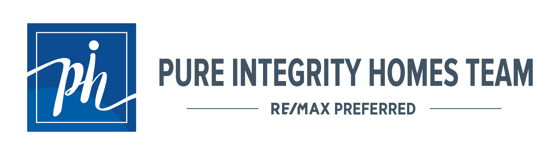 Pure Integrity Homes Real Estate Team - RE/MAX Preferred - Realtors in Oregon, WI