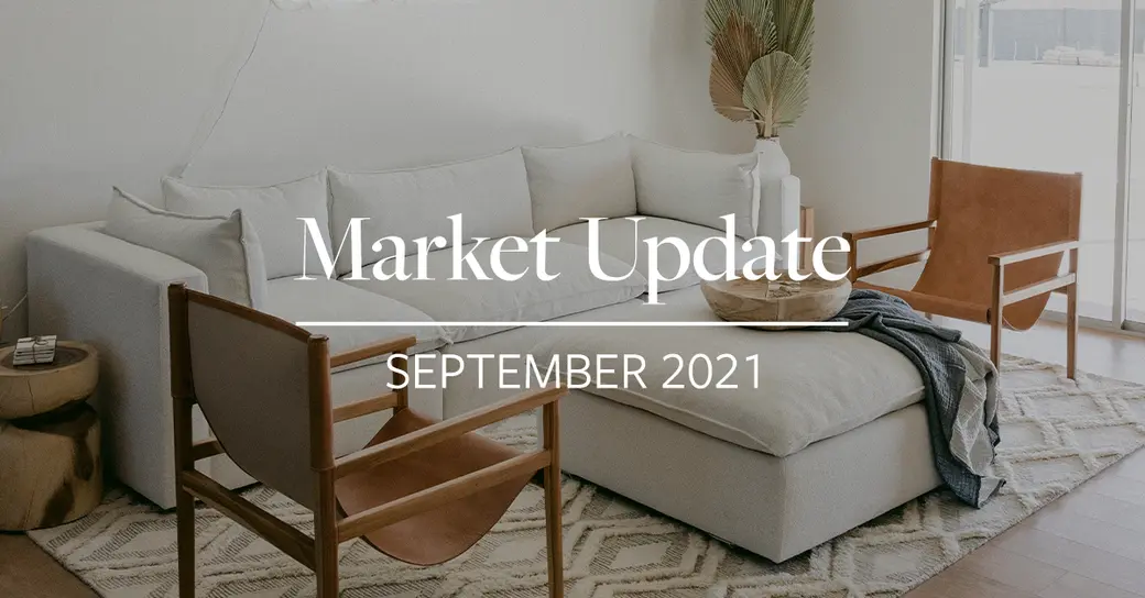 September 2021