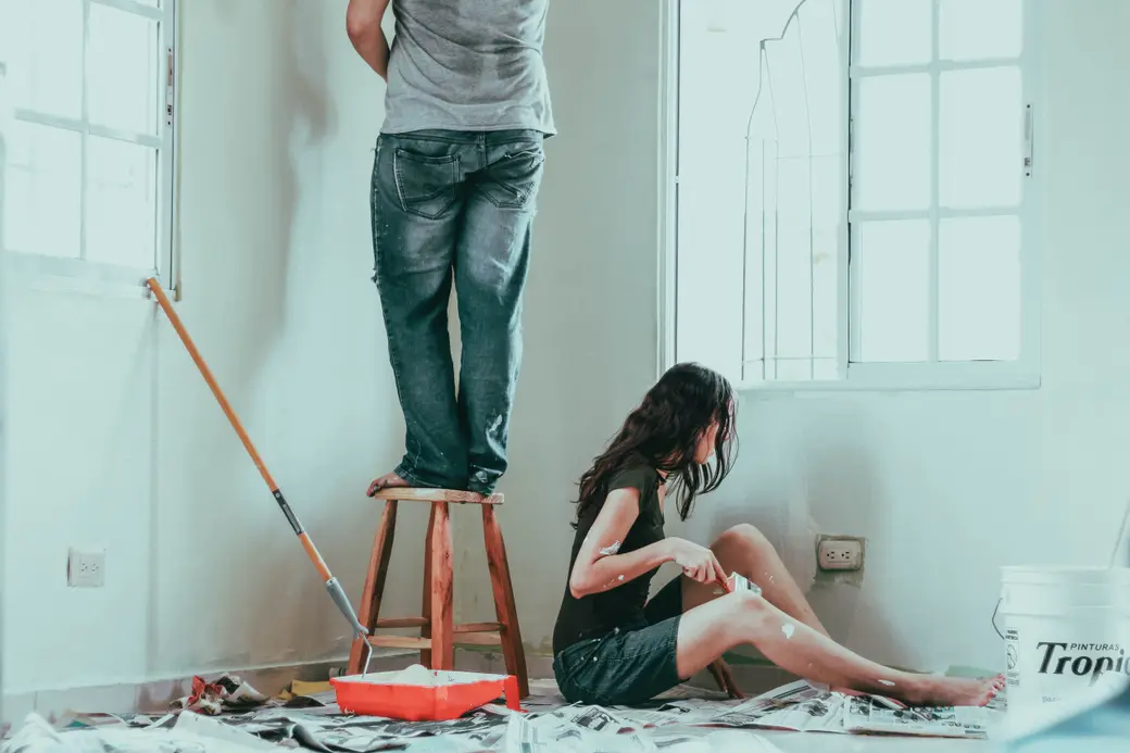 Selling Soon in Madison? Home Renovations that Don’t Actually Put Money in Your Pocket Vs Those That Do