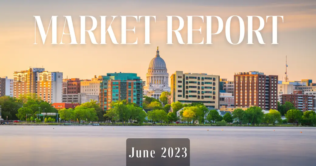 PIH Market Update June 2023