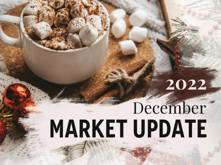 PIH Market Update December 2022