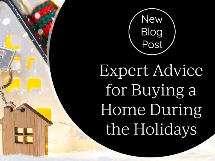 How to Prepare Your Home for the Season