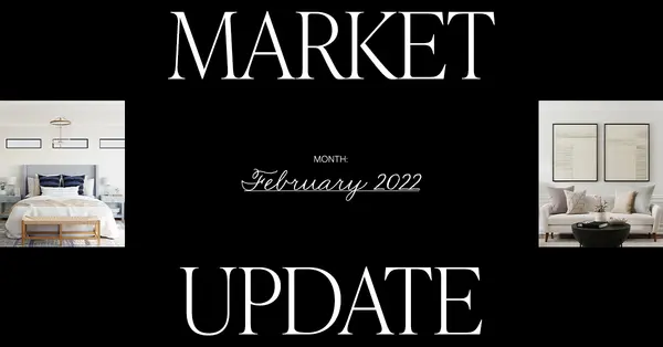 PIH Market Update February,Tony Antoniewicz