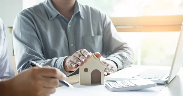 5 Steps Smart Sellers Take to Generate Multiple Offers,Tony Antoniewicz