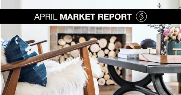PIH Market Update April,Tony Antoniewicz