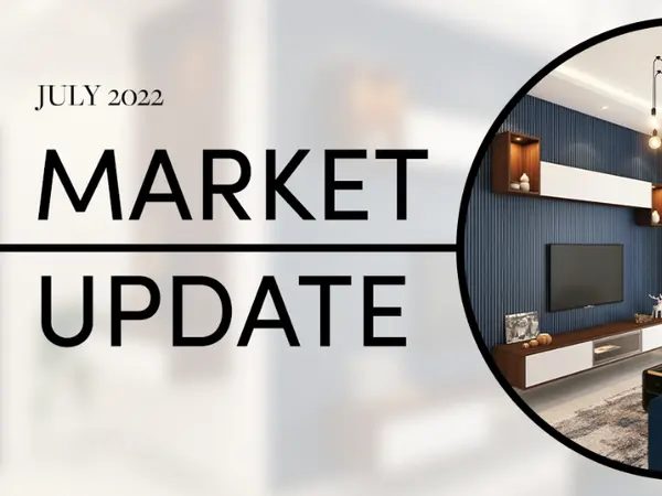 PIH Market Update July,Tony Antoniewicz