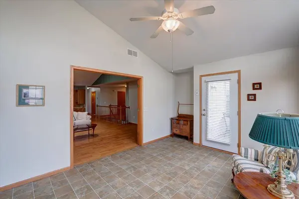 627 Malvern Hill Drive, Madison, WI 53718