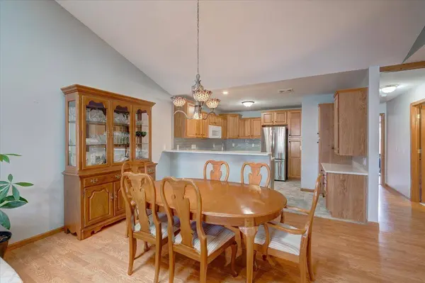 627 Malvern Hill Drive, Madison, WI 53718