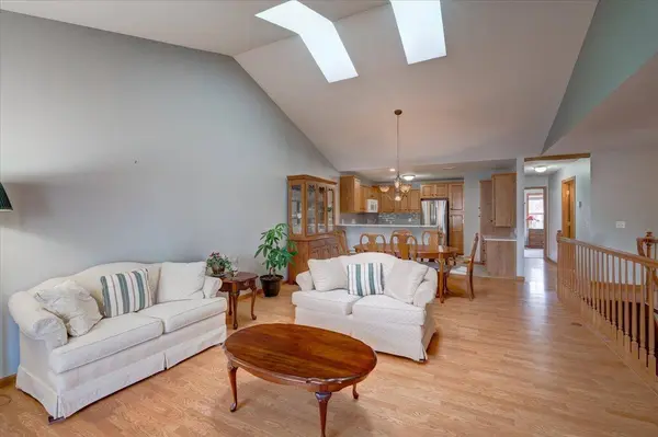 627 Malvern Hill Drive, Madison, WI 53718