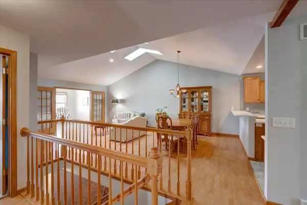 627 Malvern Hill Drive, Madison, WI 53718