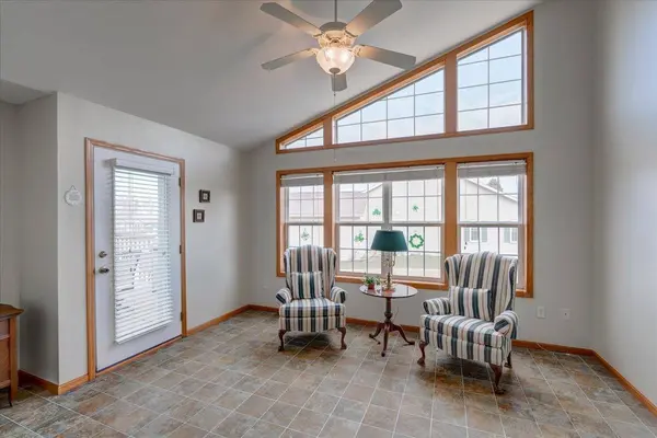 627 Malvern Hill Drive, Madison, WI 53718