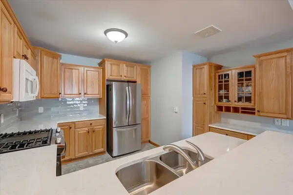 627 Malvern Hill Drive, Madison, WI 53718