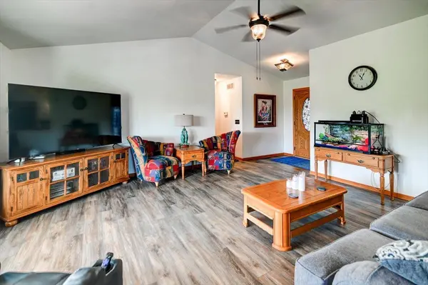 830 Violet Lane, Oregon, WI 53575