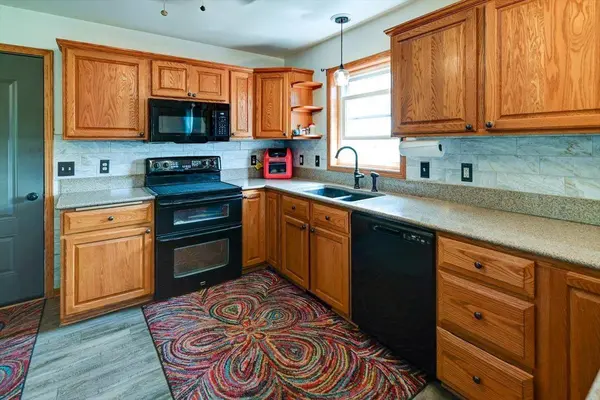 830 Violet Lane, Oregon, WI 53575