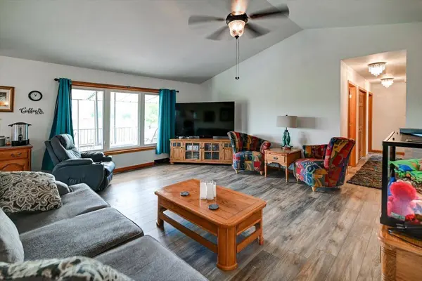 830 Violet Lane, Oregon, WI 53575