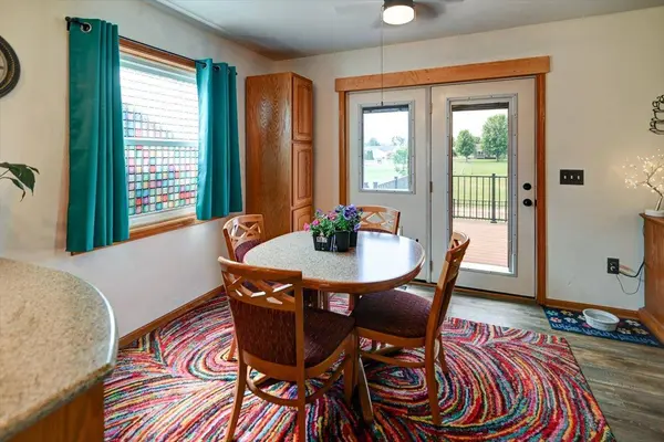 830 Violet Lane, Oregon, WI 53575