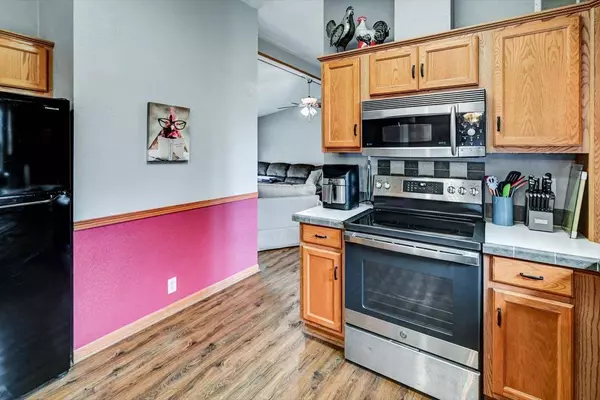 4900 County Road F, Black Earth, WI 53515