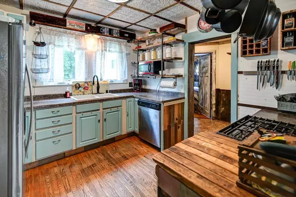 517 S Monroe Street, Stoughton, WI 53589