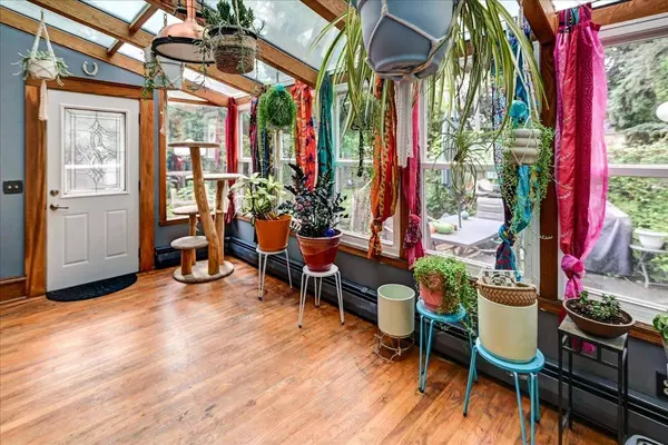 517 S Monroe Street, Stoughton, WI 53589