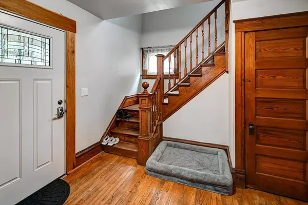 517 S Monroe Street, Stoughton, WI 53589