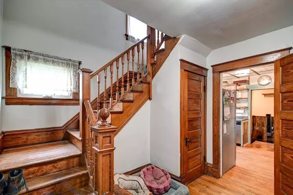 517 S Monroe Street, Stoughton, WI 53589