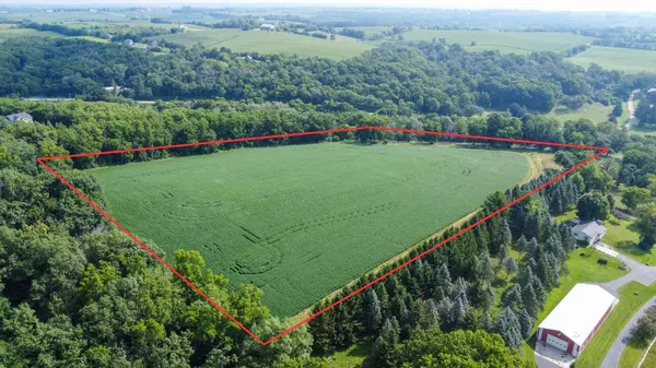 Lot 2 Hwy 92, Mount Horeb, WI 53572