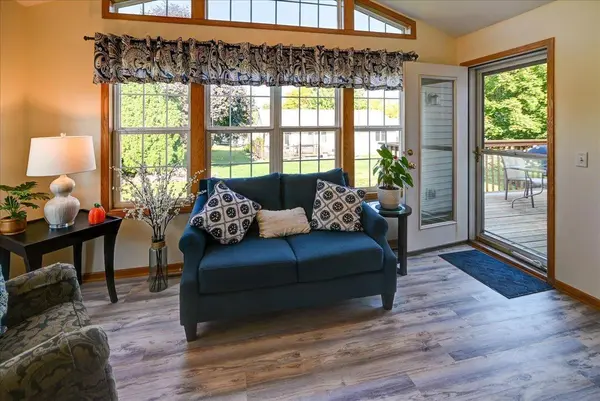 620 Malvern Hill Drive, Madison, WI 53718