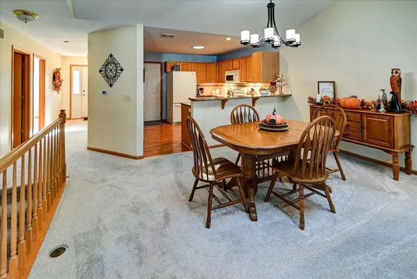 620 Malvern Hill Drive, Madison, WI 53718