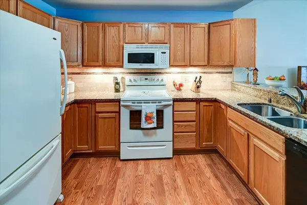 620 Malvern Hill Drive, Madison, WI 53718