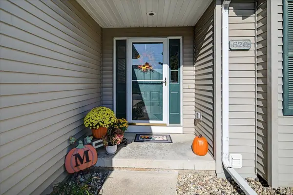 620 Malvern Hill Drive, Madison, WI 53718