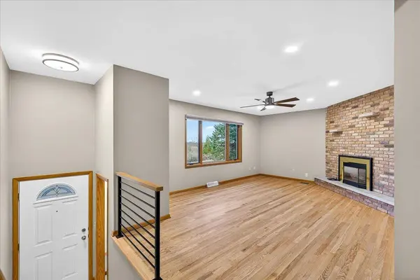 4175 Mahoney Road, Mcfarland, WI 53558