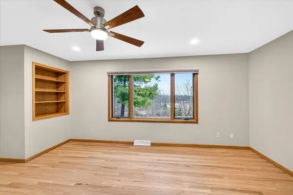 4175 Mahoney Road, Mcfarland, WI 53558