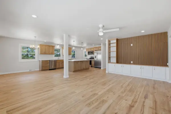 5831 Adams Road, Fitchburg, WI 53575