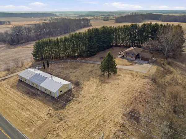 5831 Adams Road, Fitchburg, WI 53575