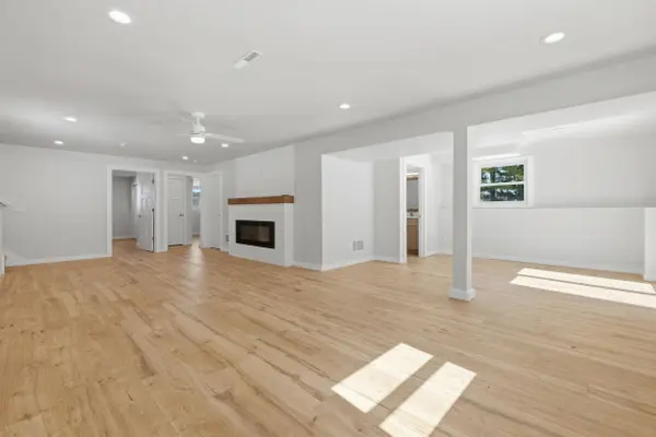 5831 Adams Road, Fitchburg, WI 53575