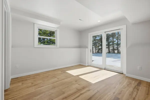 5831 Adams Road, Fitchburg, WI 53575